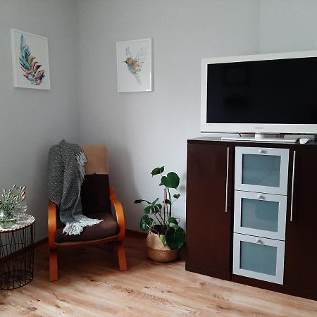 Apartament Apartament Oksywska Przystań Gdynia Zewnętrze zdjęcie